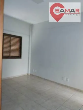 erro ao carregar imagem