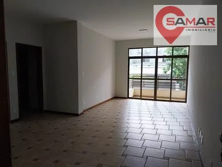 erro ao carregar imagem