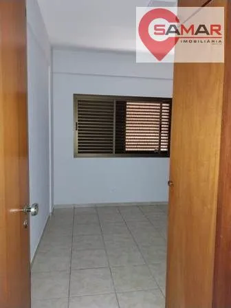 erro ao carregar imagem