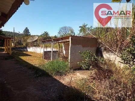 erro ao carregar imagem