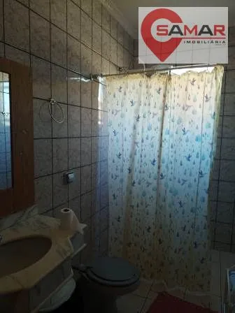erro ao carregar imagem