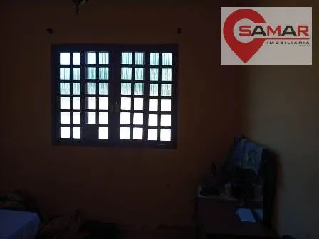 erro ao carregar imagem