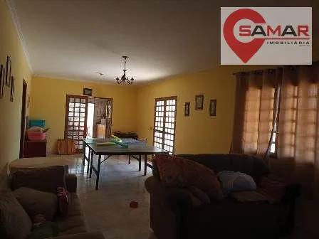 erro ao carregar imagem