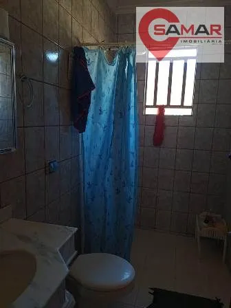 erro ao carregar imagem