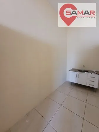 erro ao carregar imagem