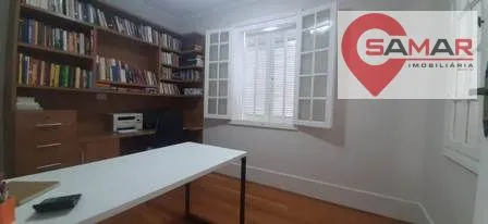 erro ao carregar imagem