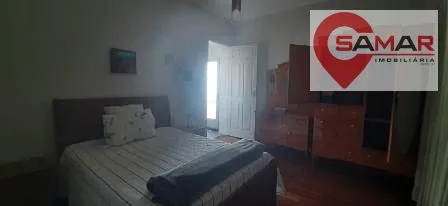 erro ao carregar imagem