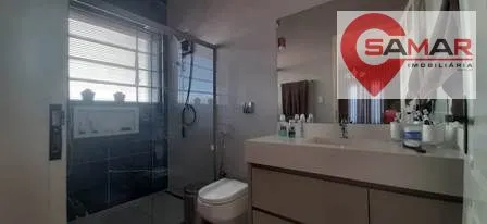 erro ao carregar imagem