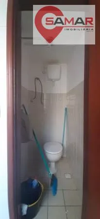 erro ao carregar imagem