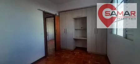 erro ao carregar imagem