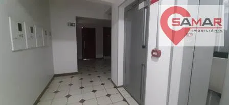 erro ao carregar imagem