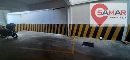erro ao carregar imagem