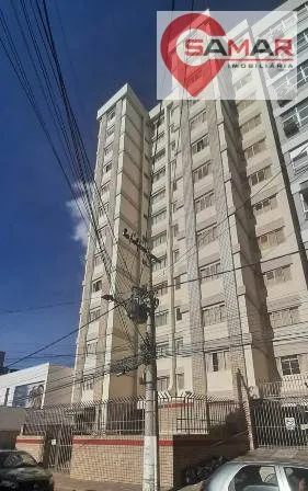 erro ao carregar imagem