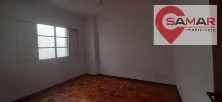 erro ao carregar imagem