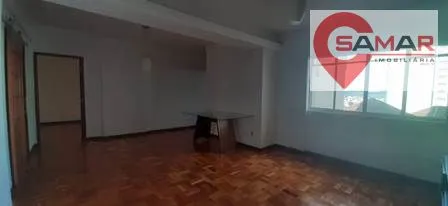 erro ao carregar imagem