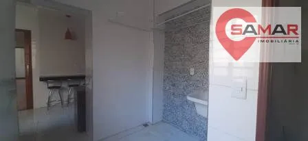 erro ao carregar imagem