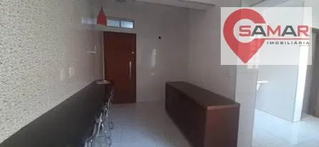 erro ao carregar imagem