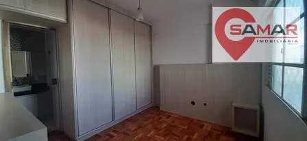 erro ao carregar imagem