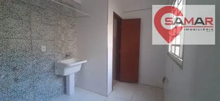 erro ao carregar imagem