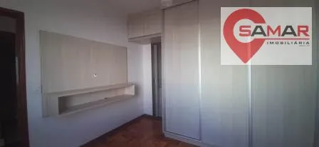 erro ao carregar imagem