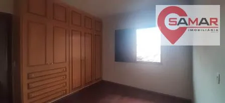 erro ao carregar imagem