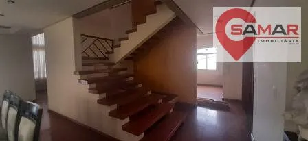 erro ao carregar imagem
