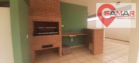 erro ao carregar imagem
