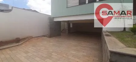 erro ao carregar imagem