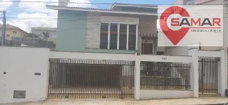 erro ao carregar imagem
