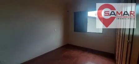 erro ao carregar imagem