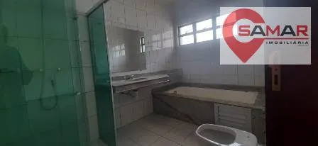 erro ao carregar imagem