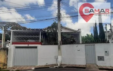 erro ao carregar imagem