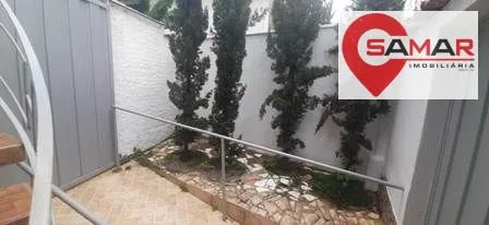 erro ao carregar imagem