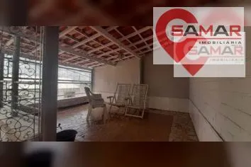 erro ao carregar imagem