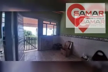erro ao carregar imagem