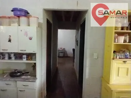 erro ao carregar imagem