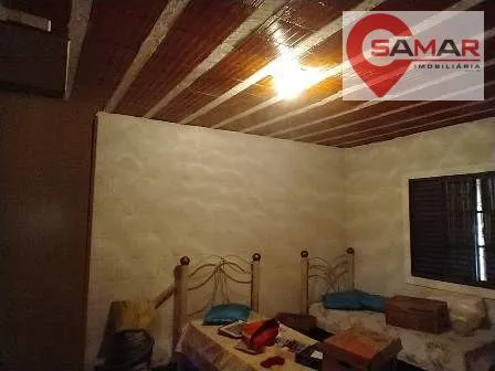 erro ao carregar imagem