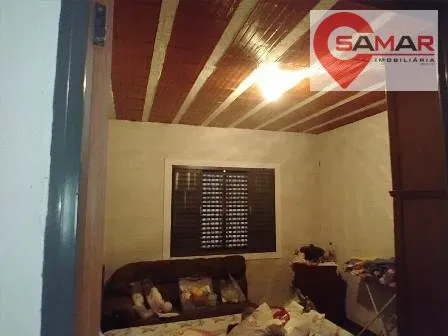 erro ao carregar imagem