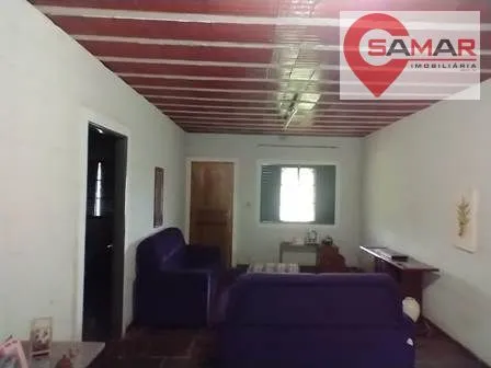 erro ao carregar imagem