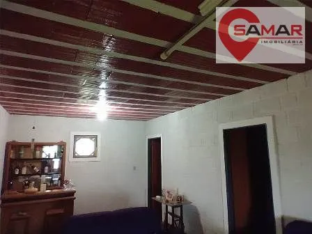 erro ao carregar imagem