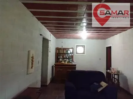 erro ao carregar imagem