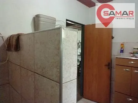 erro ao carregar imagem