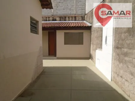 erro ao carregar imagem