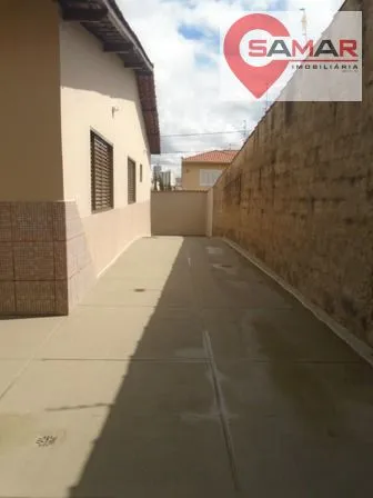erro ao carregar imagem