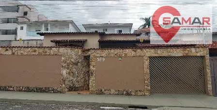 erro ao carregar imagem