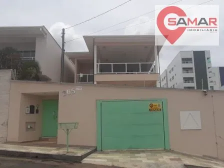 erro ao carregar imagem