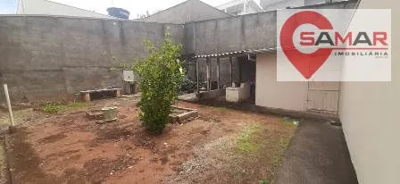 erro ao carregar imagem