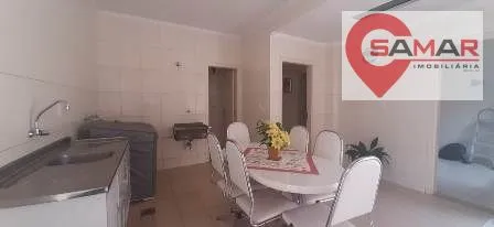erro ao carregar imagem