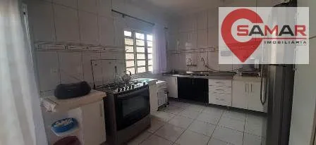 erro ao carregar imagem