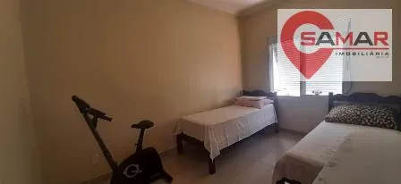 erro ao carregar imagem